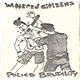 Battered Citizens - Police Brutality