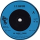 C. C. Sanford - No Charge (Chuck) / Ilkley Moor Kid