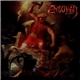 Enochian - Stormthrone