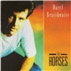 Daryl Braithwaite - The Horses