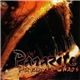 Livin' Parazite - Paranoia Chaos