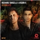 Richard Tanselli & Vision X - Assimilate