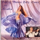 Aboud Abdel Al - Best Of Arabian Bellydance