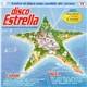 Various - Disco Estrella Vol.3