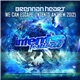 Brennan Heart - We Can Escape (Intents Anthem 2012)