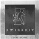 Ewigkeit - Land Of Fog