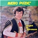 Meho Puzić - Na Put Se Spremam