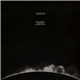 Oren Ambarchi, Stefano Pilia, Massimo Pupillo - Aithein