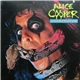 Alice Cooper - Constrictor