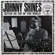 Johnny Shines - Sittin' On Top Of The World