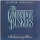 The Cambridge Buskers - Another Serious Album