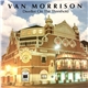 Van Morrison - Dweller On The Threshold