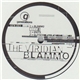 The Viridian - Blammo