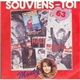 Monty - Souviens-Toi 63