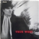 True West - True West