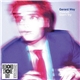 Gerard Way - Pinkish / Don't Try