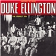 Duke Ellington - The Perfect Era