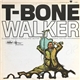 T-Bone Walker - The Great Blues Vocals And Guitar Of T-Bone Walker (His Original 1945-1950 Performances)