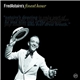 Fred Astaire - Fred Astaire's Finest Hour