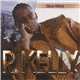 R. Kelly - Slow Wind