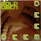 Mold Omen - Deem