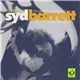 Syd Barrett - The Best Of Syd Barrett - Wouldn't You Miss Me?