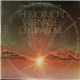 The Philadelphia Orchestra - The Mormon Tabernacle Choir Album