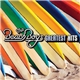 The Beach Boys - Greatest Hits