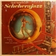 Skip Martin - Scheherajazz