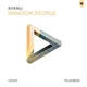 KYANU - Random People