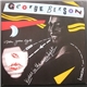 George Benson - Kisses In The Moonlight