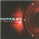 Transa - Exposure III