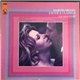 Martin Denny - Exotica Classica (For Those In Love)