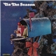 Various - 'Tis the Season