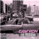 Cam'ron - The Program