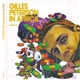 Gilles Peterson - Gilles Peterson In Africa