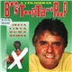 Various - Bestoptaripop - A Legjobbak