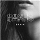 BANKS - Brain