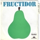 Fructidor - Fructidor