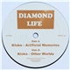 Kloke - Diamond Life 04