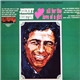 Johnny Horton - All For The Love Of A Girl