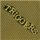 The Triggers - Medicine