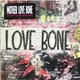 Mother Love Bone - On Earth As It Is: The Complete Works