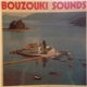 Various - Bouzouki Sounds