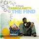 Ohmega Watts - The Find