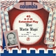 Ray Martin And His Concert Orchestra - More Martin Magic (No. 2)