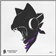 Various - Monstercat Uncaged Vol. 1