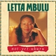 Letta Mbulu - Not Yet Uhuru