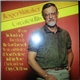 Roger Whittaker - Greatest Hits