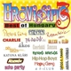 Various - Bravissimo 3 - Best Of Hungary